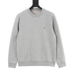 MONCLER Topwear S-L 220202602030297_99