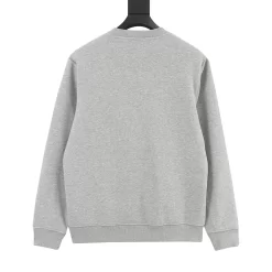 Alternative view of MONCLER Topwear S-L 220202602030297_99