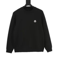MONCLER Topwear S-L 220202602030298_99