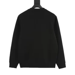 Alternative view of MONCLER Topwear S-L 220202602030298_99