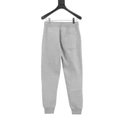 Alternative view of MONCLER Topwear S-L 220202602031246_99