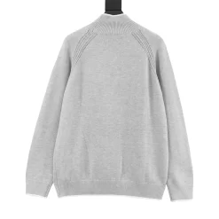 Alternative view of MONCLER Topwear S-L 290202602030845_119