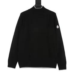 MONCLER Topwear S-L 290202602030846_119