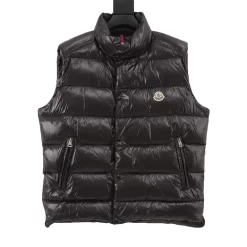 MONCLER Topwear S-L 300202602030636_119