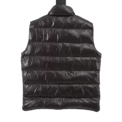Alternative view of MONCLER Topwear S-L 300202602030636_119
