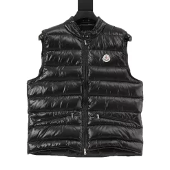 MONCLER Topwear S-L 320202602030635_129