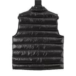 Alternative view of MONCLER Topwear S-L 320202602030635_129