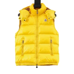 MONCLER Topwear S-L 340202602030601_129