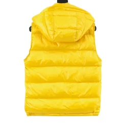 Alternative view of MONCLER Topwear S-L 340202602030601_129