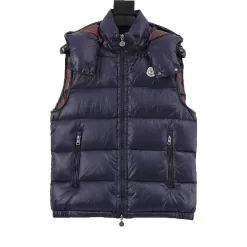 MONCLER Topwear S-L 340202602030602_129