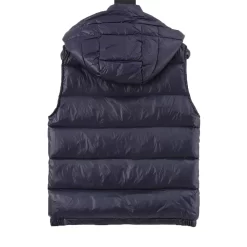 Alternative view of MONCLER Topwear S-L 340202602030602_129