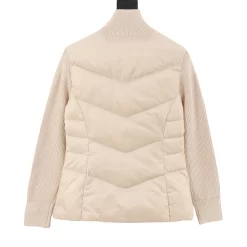 Alternative view of MONCLER Topwear S-L 450202602031442_159