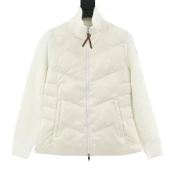 MONCLER Topwear S-L 450202602031443_159