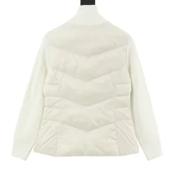 Alternative view of MONCLER Topwear S-L 450202602031443_159