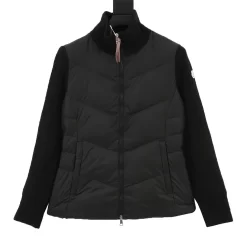 MONCLER Topwear S-L 450202602031444_159