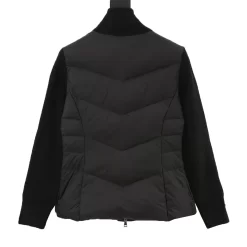Alternative view of MONCLER Topwear S-L 450202602031444_159