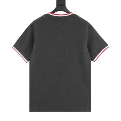 Alternative view of MONCLER Topwear S-XL 100202602035641_59