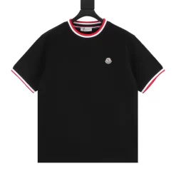 MONCLER Topwear S-XL 100202602035642_59