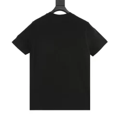 Alternative view of MONCLER Topwear S-XL 110202602036586_69