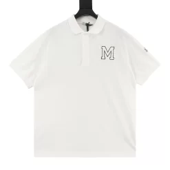MONCLER Topwear S-XL 140202602030202_79