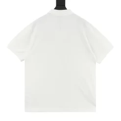 Alternative view of MONCLER Topwear S-XL 140202602030202_79