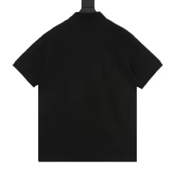 Alternative view of MONCLER Topwear S-XL 140202602030203_79