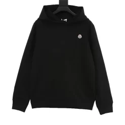 MONCLER Topwear S-XL 240202602030267_99