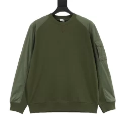 MONCLER Topwear S-XL 260202602030146_109