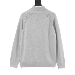 Alternative view of MONCLER Topwear S-XL 260202602030517_109