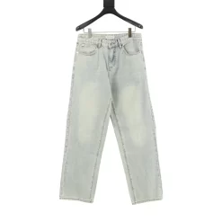 MONCLER Topwear S-XL 260202602031316_109