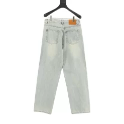 Alternative view of MONCLER Topwear S-XL 260202602031316_109