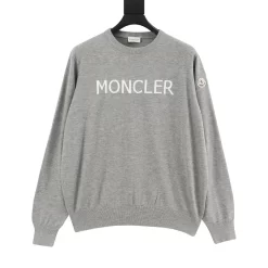MONCLER Topwear S-XL 260202602031562_109