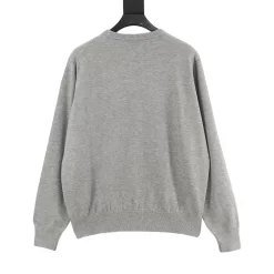 Alternative view of MONCLER Topwear S-XL 260202602031562_109