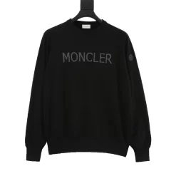 MONCLER Topwear S-XL 260202602031563_109