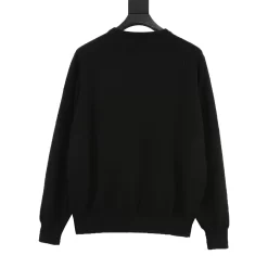 Alternative view of MONCLER Topwear S-XL 260202602031563_109