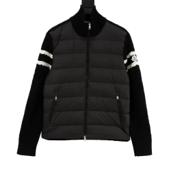 MONCLER Topwear S-XL 490202602030415_179