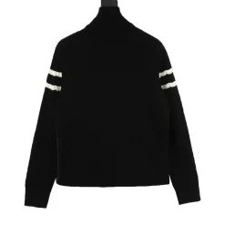Alternative view of MONCLER Topwear S-XL 490202602030415_179