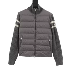 MONCLER Topwear S-XL 490202602030481_179