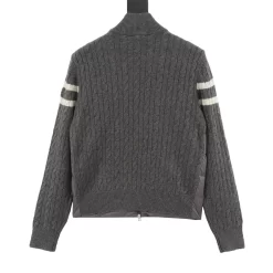 Alternative view of MONCLER Topwear S-XL 490202602030481_179