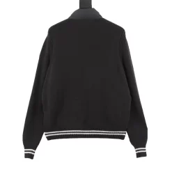 Alternative view of MONCLER Topwear S-XL 490202602030482_179