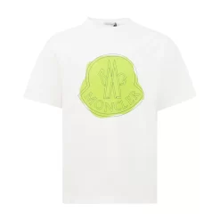 MONCLER Topwear S-XL 50202602032375_49