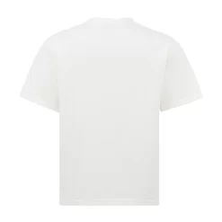 Alternative view of MONCLER Topwear S-XL 50202602032375_49