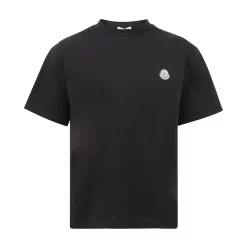 MONCLER Topwear S-XL 50202602032377_49