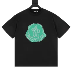 MONCLER Topwear S-XL 50202602034690_49