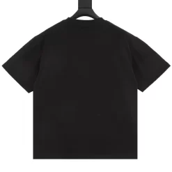 Alternative view of MONCLER Topwear S-XL 50202602034690_49