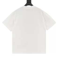 Alternative view of MONCLER Topwear S-XL 50202602034691_49