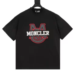 MONCLER Topwear S-XL 50202602034692_49