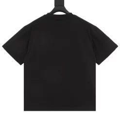 Alternative view of MONCLER Topwear S-XL 50202602034692_49