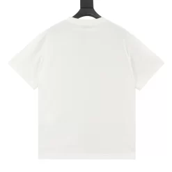 Alternative view of MONCLER Topwear S-XL 50202602034693_49