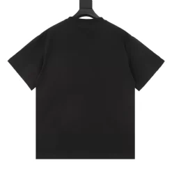 Alternative view of MONCLER Topwear S-XL 50202602034694_49